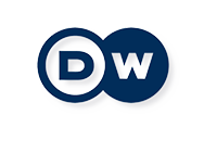 Deutsche Welle